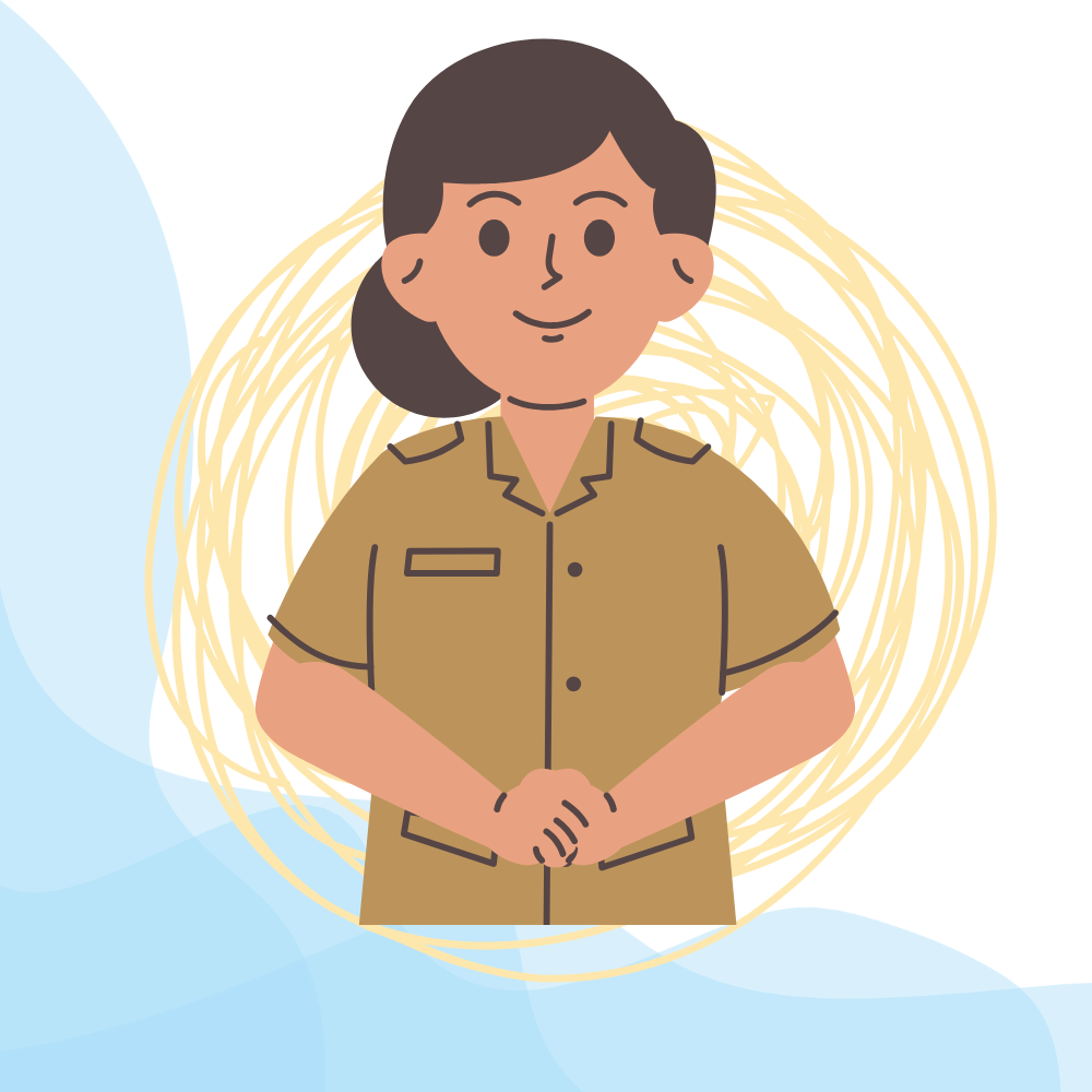 Septi Verawati Sianipar, A.Md