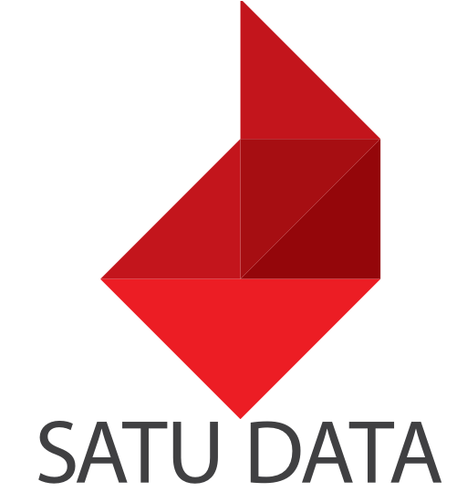 Satu Data
