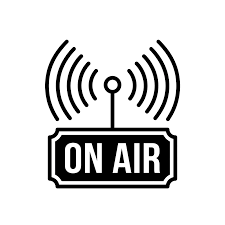 Radio Tobasa FM
