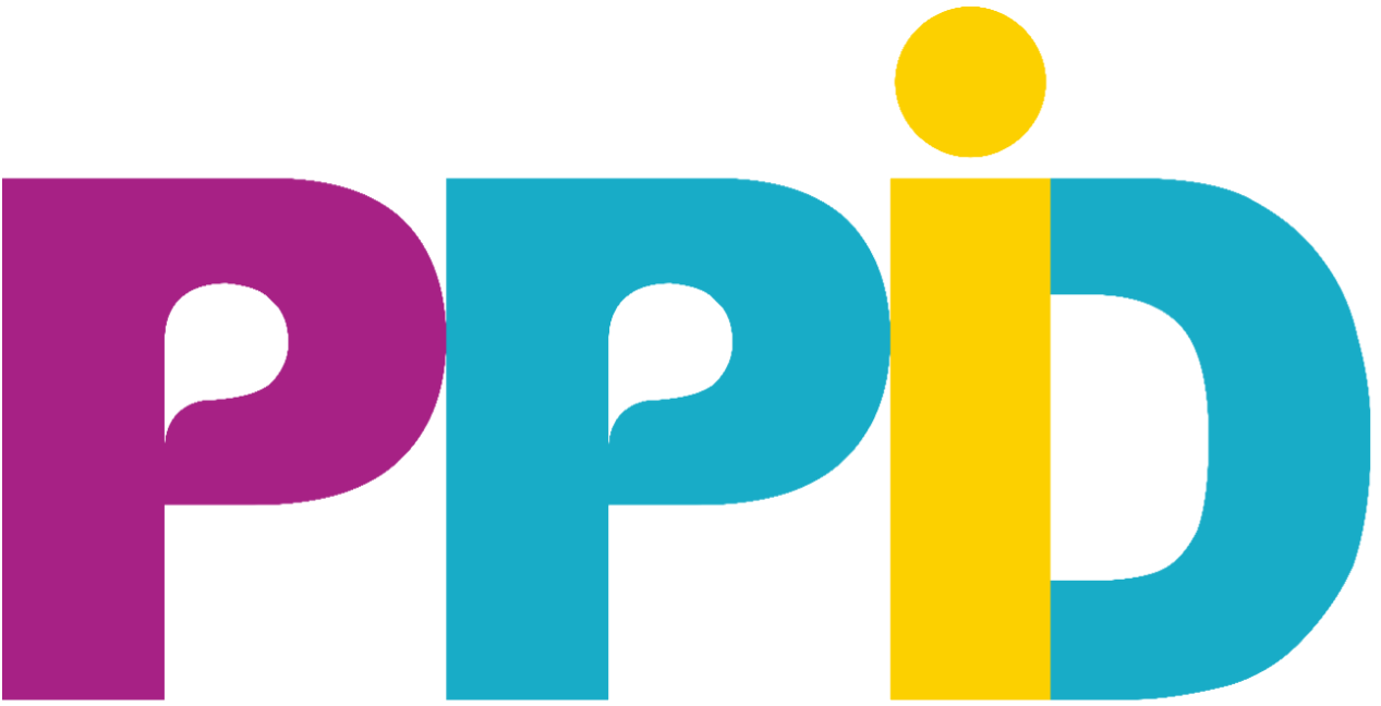 PPID