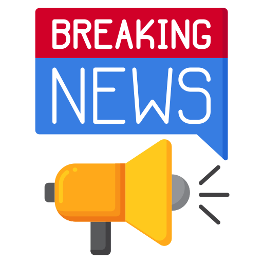 RENSTRA DINAS KOMUNIKASI DAN INFORMATIKA KABUPATEN TOBA SAMOSIR TAHUN 2016-2021